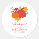 Search for burnt stickers Elegant script