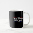 Search for knee mugs Funny