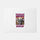 Search for husky doormats Dogs