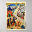 Search for crossbow posters French