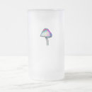 Search for trippy mugs Botanical