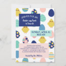 Search for easter brunch invitations Cute