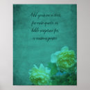 Search for add your text posters Inspirational