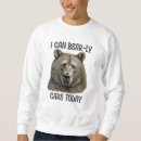 Search for depressed hoodies Quote