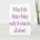 Search for sick christmas cards Humour