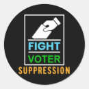 Search for vote sanders stickers Republican