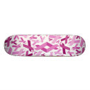 Search for ribbons skateboards Breast