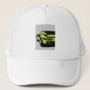 Search for jdm hats Race