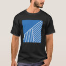 Search for threadless tshirts Blue