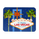 Search for las vegas magnets City