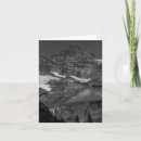 Search for faerie note cards Trees