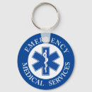 Search for ems Paramedic