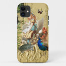 Search for lewis carroll iphone cases Story