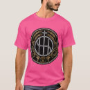 Search for ihs clothing Emblem