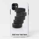 Search for ice sport iphone cases Team
