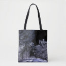 Search for moon pics bags Stars