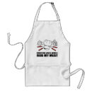 Search for i love meat aprons Grilling