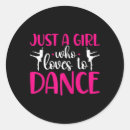 Search for just dance stickers Dancelover
