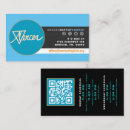 Search for evangelism business cards Church