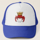 Search for royalty hats Funny