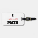 Search for math accessories Calculus