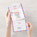Search for la la la invitations Nevada