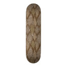 Search for skin skateboards Abstract