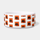 Search for halloween cat bowls Cats