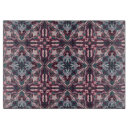 Search for pink chopping boards Boho