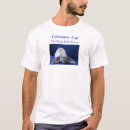 Search for lop tshirts Rabbit