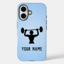 Search for lifting iphone cases Fitness