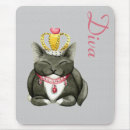 Search for diva mousepads Cute
