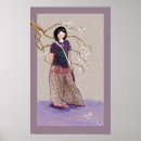 Search for version posters Japanese