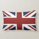 Search for union jack cushions Red