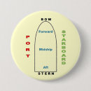 Search for location badges Travel