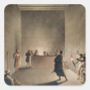 Search for luigi stickers 1755 1803