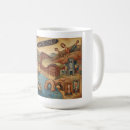 Search for santa cruz mugs Ucsc