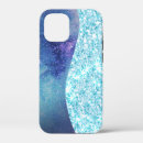 Search for mini iphone cases Galaxy