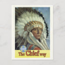 Search for vintage mexico postcards Illustration