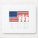 Search for anyones mousepads Take america back