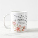 Search for matthew 6 mugs God