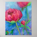 Search for alaskan posters Flowers