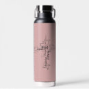 Search for christian water bottles God