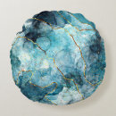 Search for gold marble cushions Sparkle