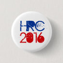 Search for 2016 badges Politics