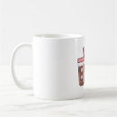 Search for panda hug mugs Kawaii