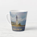 Search for navigator mugs Nautical
