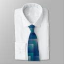 Search for navy ties Grey
