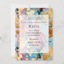 Search for abstract invitations Aqua