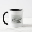 Search for valparaiso mugs America